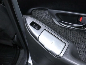 Внедорожник Toyota Land Cruiser Prado 2006 года, 1979000 рублей, Красноярск