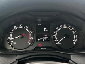 Лифтбек Skoda Rapid 2021 года, 1589000 рублей, Ижевск