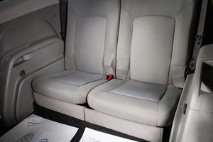 Минивэн Chevrolet Orlando 2012 года, 989000 рублей, Сургут