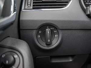 Универсал Skoda Octavia 2016 года, 1898000 рублей, Краснодар