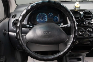 Хетчбэк Daewoo Matiz 2009 года, 239000 рублей, Оренбург