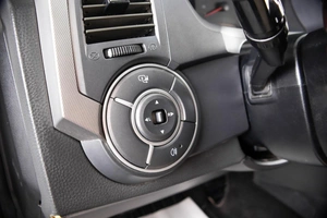 Внедорожник SsangYong Kyron 2012 года, 749000 рублей, Пермь