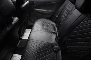 Седан Nissan Almera Classic 2008 года, 729000 рублей, Оренбург