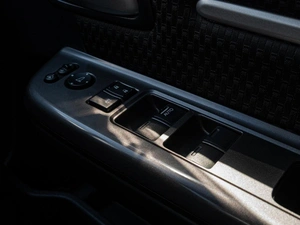 Минивэн Honda Stepwgn 2019 года, 2625000 рублей, Краснодар
