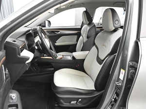 Внедорожник Haval Jolion 2021 года, 1799000 рублей, Ставрополь