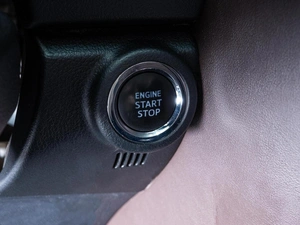 Внедорожник Toyota Fortuner 2017 года, 3179000 рублей, Ставрополь