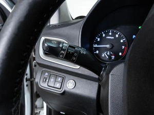 Седан Hyundai Solaris 2017 года, 1374000 рублей, Ставрополь