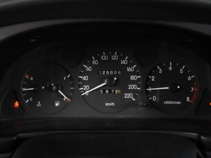 Седан Chevrolet Lanos 2008 года, 369000 рублей, Воронеж