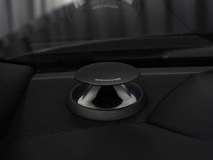 Седан Audi A8 2019 года, 5849000 рублей, Тюмень