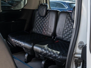 Минивэн Nissan Serena 2018 года, 1935000 рублей, Краснодар