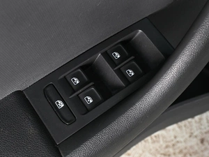 Лифтбек Skoda Rapid 2020 года, 1539000 рублей, Аксай