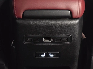 Внедорожник Geely Coolray 2020 года, 1495000 рублей, Красноярск