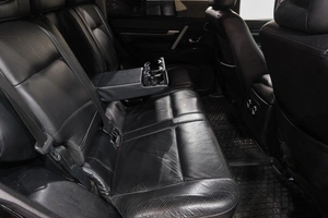 Внедорожник Mitsubishi Pajero 2007 года, 1629000 рублей, Новокузнецк