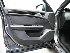 Внедорожник Renault Arkana 2019 года, 1650000 рублей, Красноярск