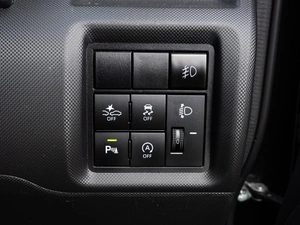 Внедорожник Toyota Raize 2021 года, 1530000 рублей, Краснодар