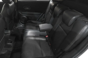 Внедорожник Honda Vezel 2018 года, 1829000 рублей, Новокузнецк