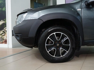 Внедорожник Renault Duster 2020 года, 1680111 рублей, Тверь