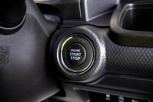 Внедорожник Suzuki XBee 2019 года, 1479000 рублей, Пермь