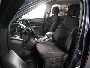 Внедорожник Ford Kuga 2014 года, 1060000 рублей, Воронеж