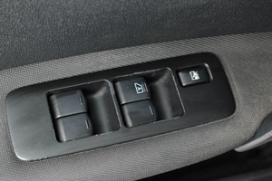 Внедорожник Nissan Qashqai 2012 года, 899000 рублей, Тюмень