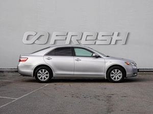 Седан Toyota Camry 2008 года, 1279000 рублей, Волгоград