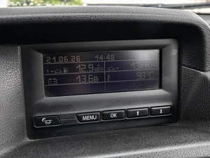 Седан ВАЗ (LADA) Priora 2013 года, 600000 рублей, Краснодар