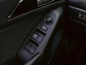 Седан Mazda 3 2014 года, 1398000 рублей, Краснодар