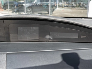 Седан Mazda 3 2012 года, 919000 рублей, Краснодар