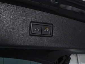 Внедорожник Volkswagen Tiguan 2019 года, 2328070 рублей, Ростов-на-Дону