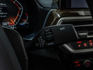 Внедорожник BMW X4 2022 года, 6413000 рублей, Ставрополь