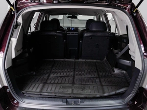 Внедорожник Toyota Highlander 2013 года, 2250000 рублей, Тюмень