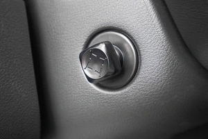 Внедорожник Nissan Murano 2017 года, 2819000 рублей, Барнаул