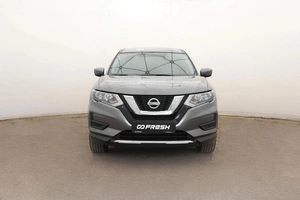 Внедорожник Nissan X-Trail 2019 года, 2035000 рублей, Орёл