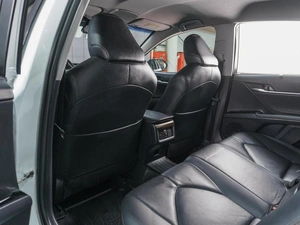 Седан Toyota Camry 2018 года, 2479000 рублей, Сургут