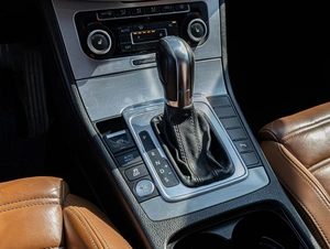 Седан Volkswagen Passat CC 2011 года, 1369000 рублей, Краснодар