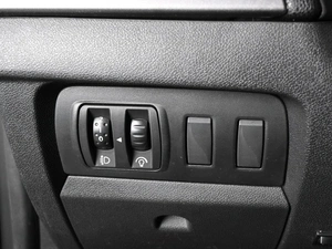Седан Renault Fluence 2013 года, 920000 рублей, Аксай