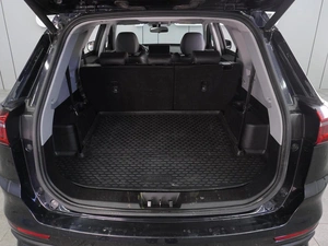 Внедорожник Chery Tiggo 8 Pro 2021 года, 1999000 рублей, Воронеж