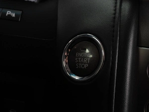 Внедорожник Lexus LX 2011 года, 2855000 рублей, Тюмень