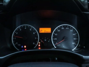 Минивэн Toyota Wish 2014 года, 1330000 рублей, Красноярск