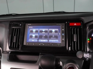 Хетчбэк Honda N-WGN 2018 года, 929000 рублей, Воронеж