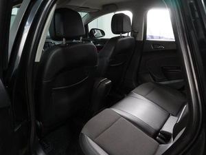 Хетчбэк Opel Astra 2012 года, 999000 рублей, Воронеж