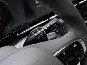 Внедорожник Kia Sportage 2026 года, 3960000 рублей, Краснодар