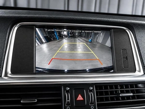 Седан Kia Optima 2019 года, 1599000 рублей, Тюмень