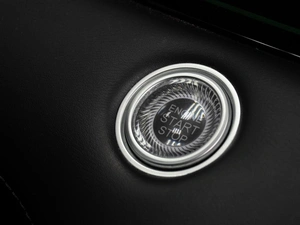 Внедорожник EXEED RX 2023 года, 3875000 рублей, Тюмень