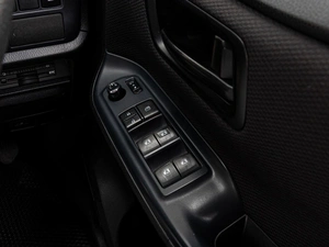 Минивэн Toyota Noah 2015 года, 1760000 рублей, Краснодар