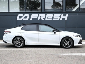 Седан Toyota Camry 2021 года, 2969000 рублей, Кирилловка