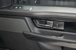 Внедорожник Land Rover Range Rover Sport 2009 года, 2100000 рублей, Красноярск