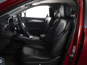 Внедорожник Haval Jolion 2022 года, 1750000 рублей, Омск