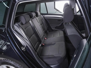 Универсал Volkswagen Golf 2018 года, 1980000 рублей, Ростов-на-Дону