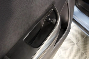 Хетчбэк Opel Astra 2011 года, 769000 рублей, Пермь